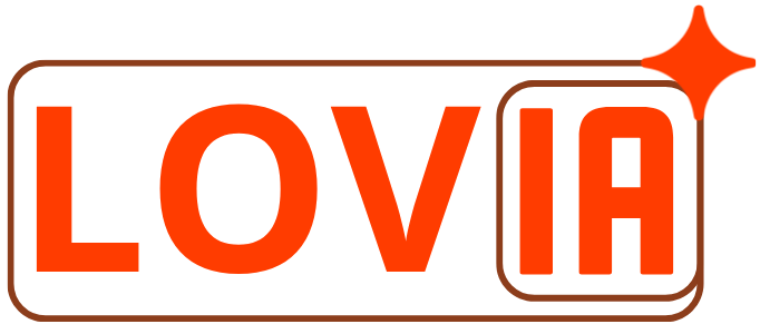 LOV IA